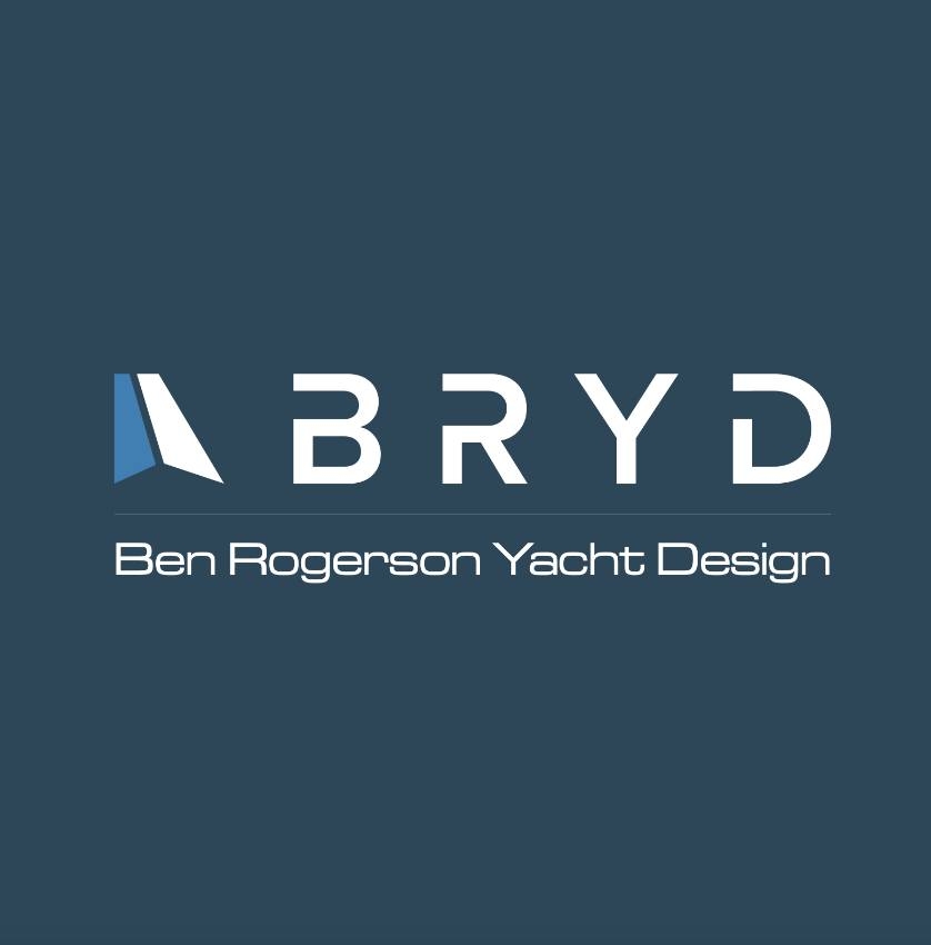 CBR Sailing | Facebook