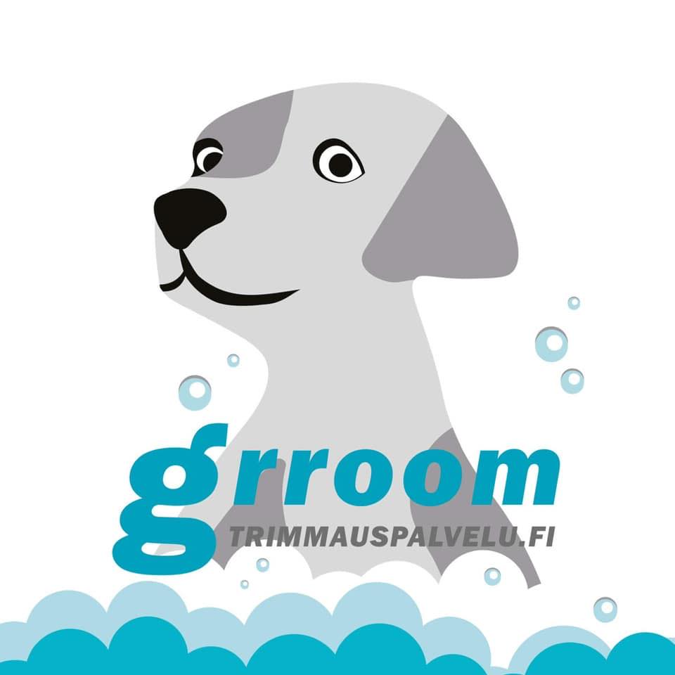 Trimmauspalvelu Grroom | Helsinki