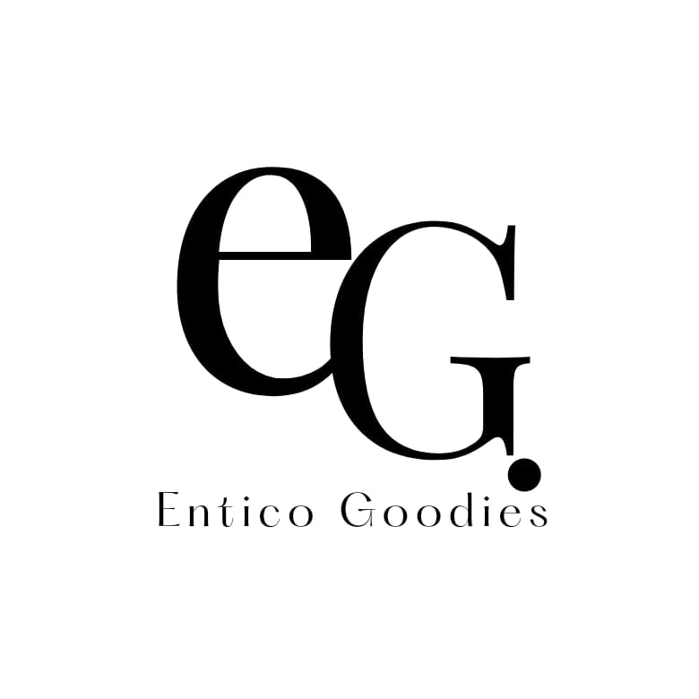 Entico Goodies | Chittagong