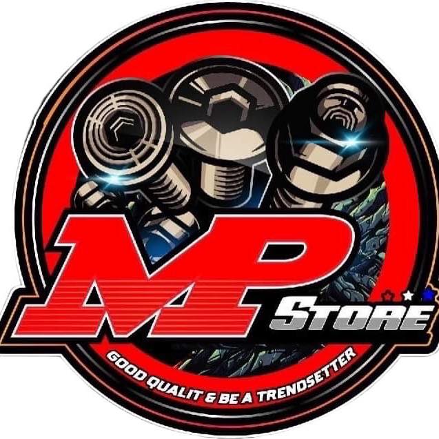 MP Racing Thailand