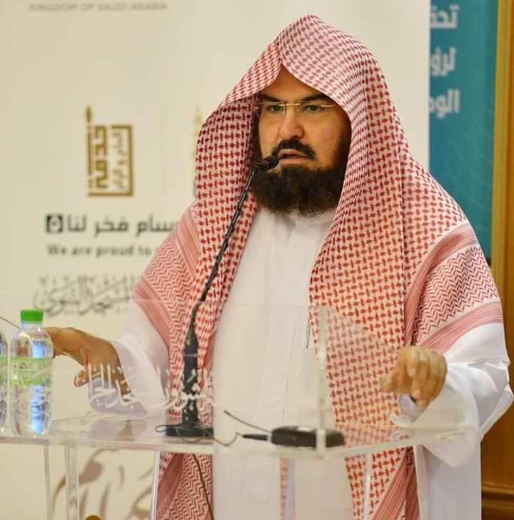 Mohammad Baijeed