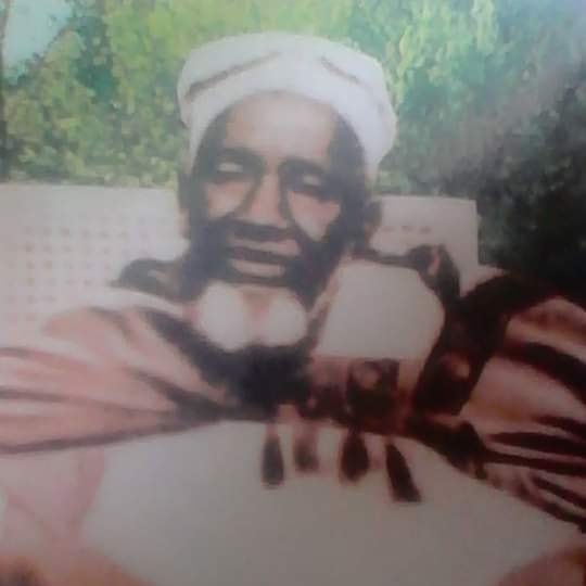 Gawane info tv