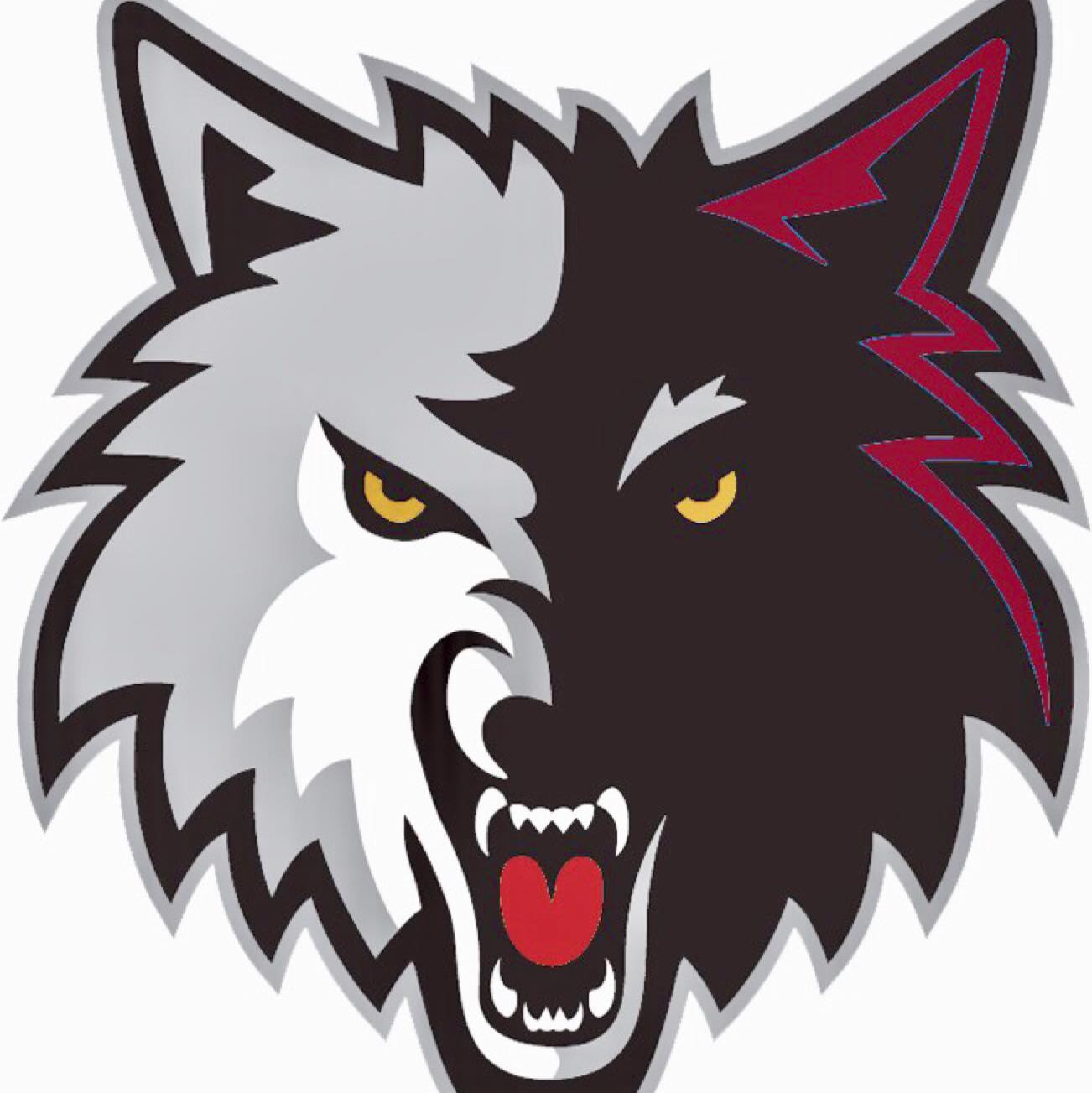 Prairie Ridge Lacrosse