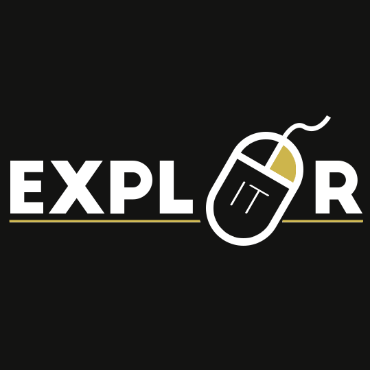 ExplorIT