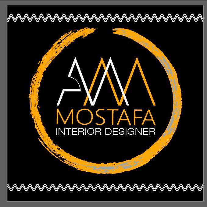 Mustafa interior Design