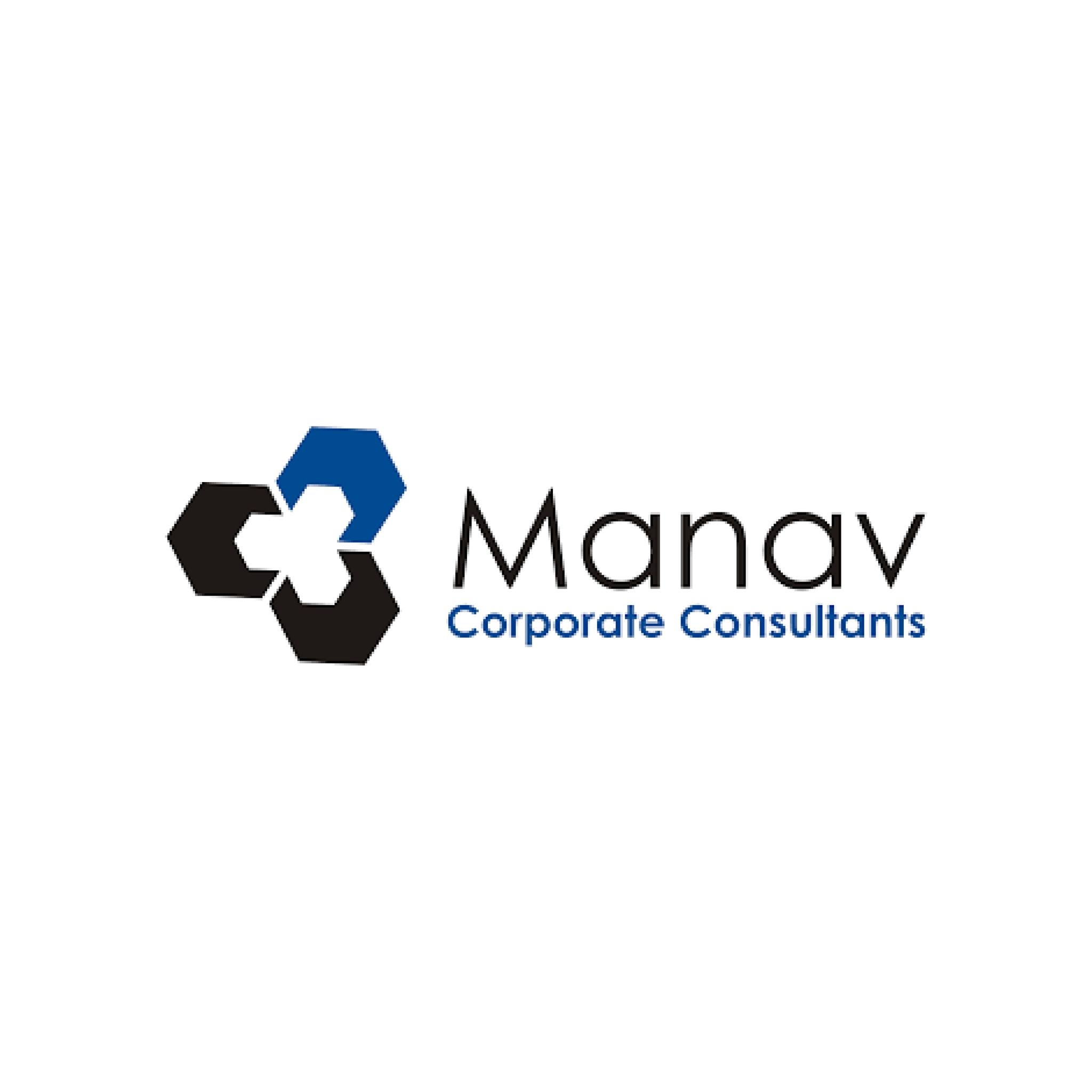 Manav Corporate Consultants | Pune