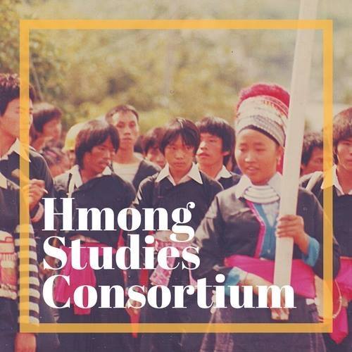 Hmong Studies Consortium | Madison WI