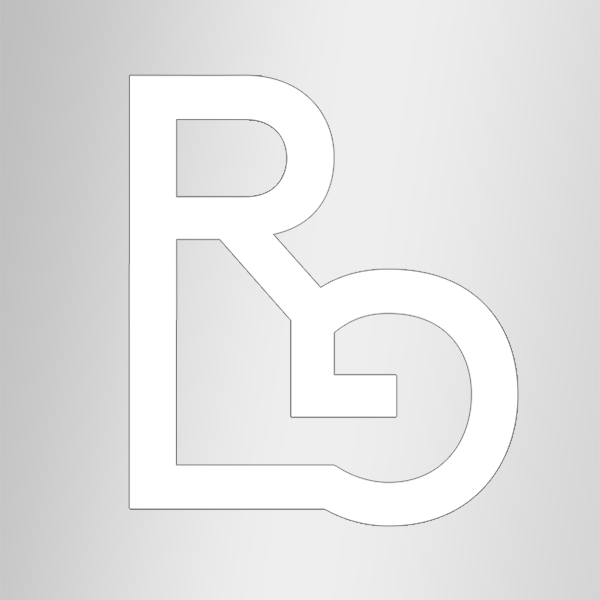 Rlg Design | Rio de Janeiro RJ