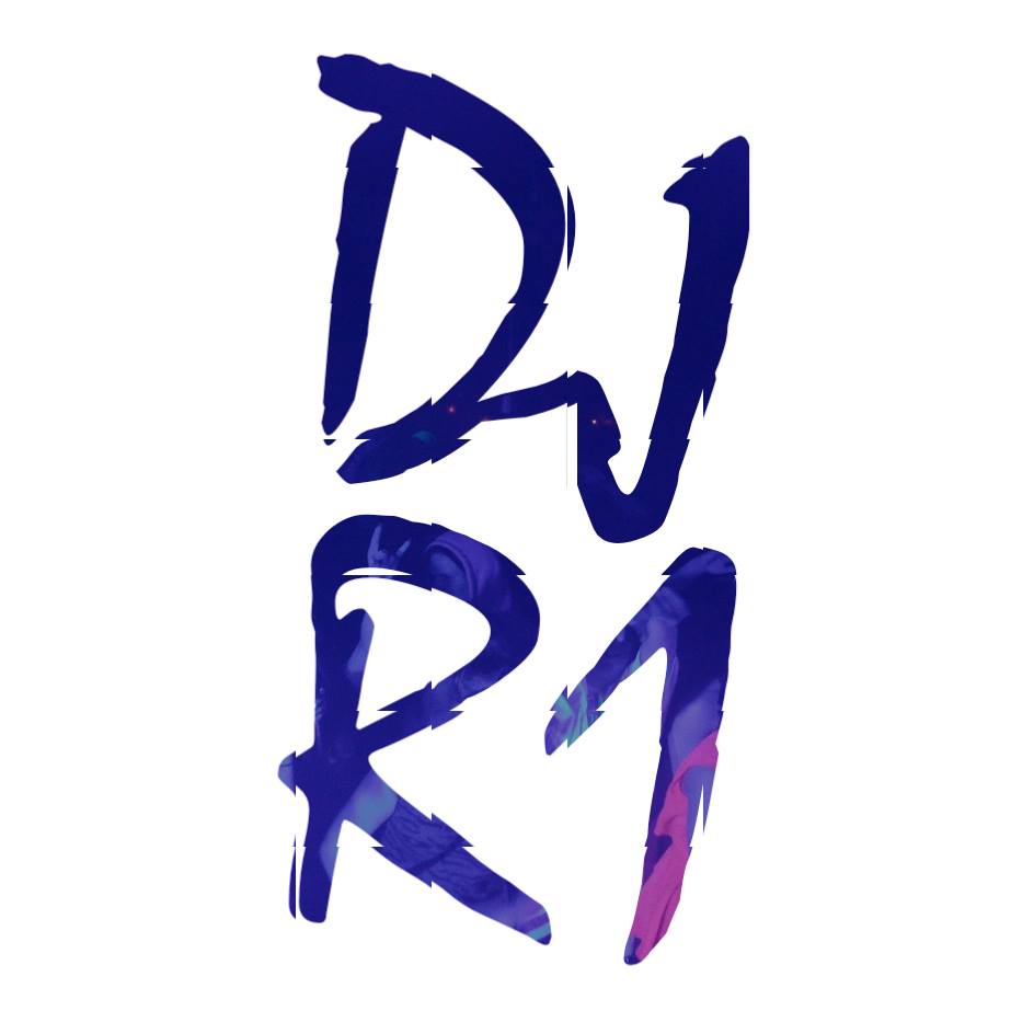 Righteous Sounds - DJ R1