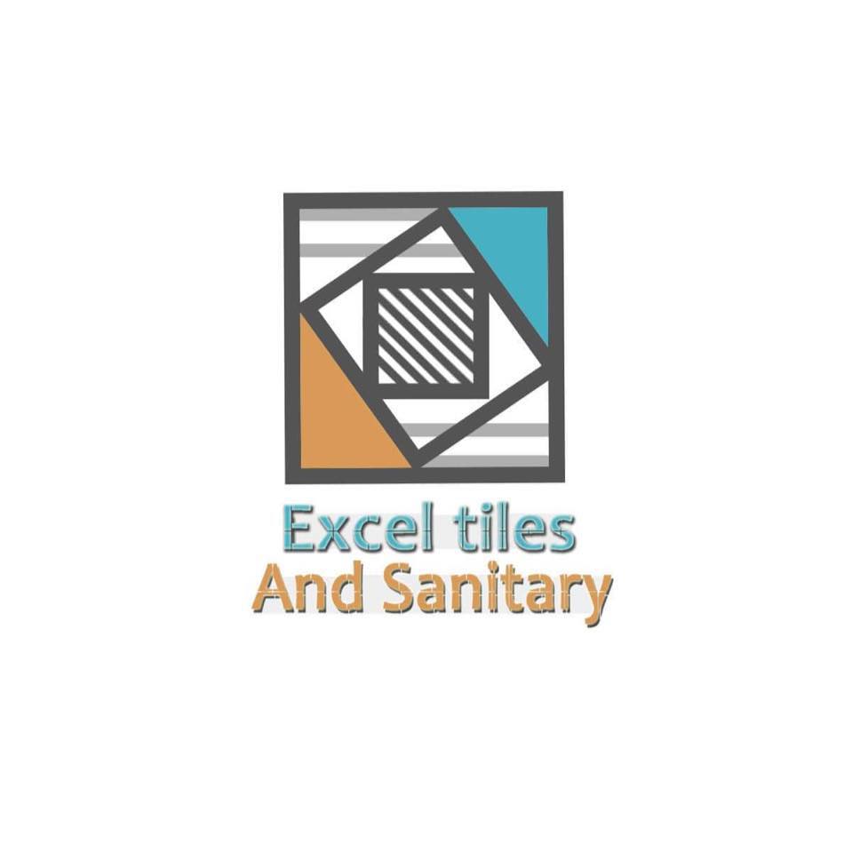 Excel tiles and Sanitary | Lahore