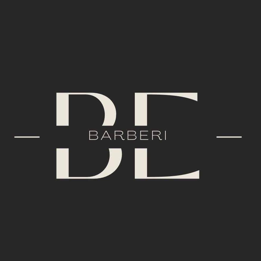 Beauty Salon Barberi / სილამაზის სალონი ბარბერი | Tbilisi