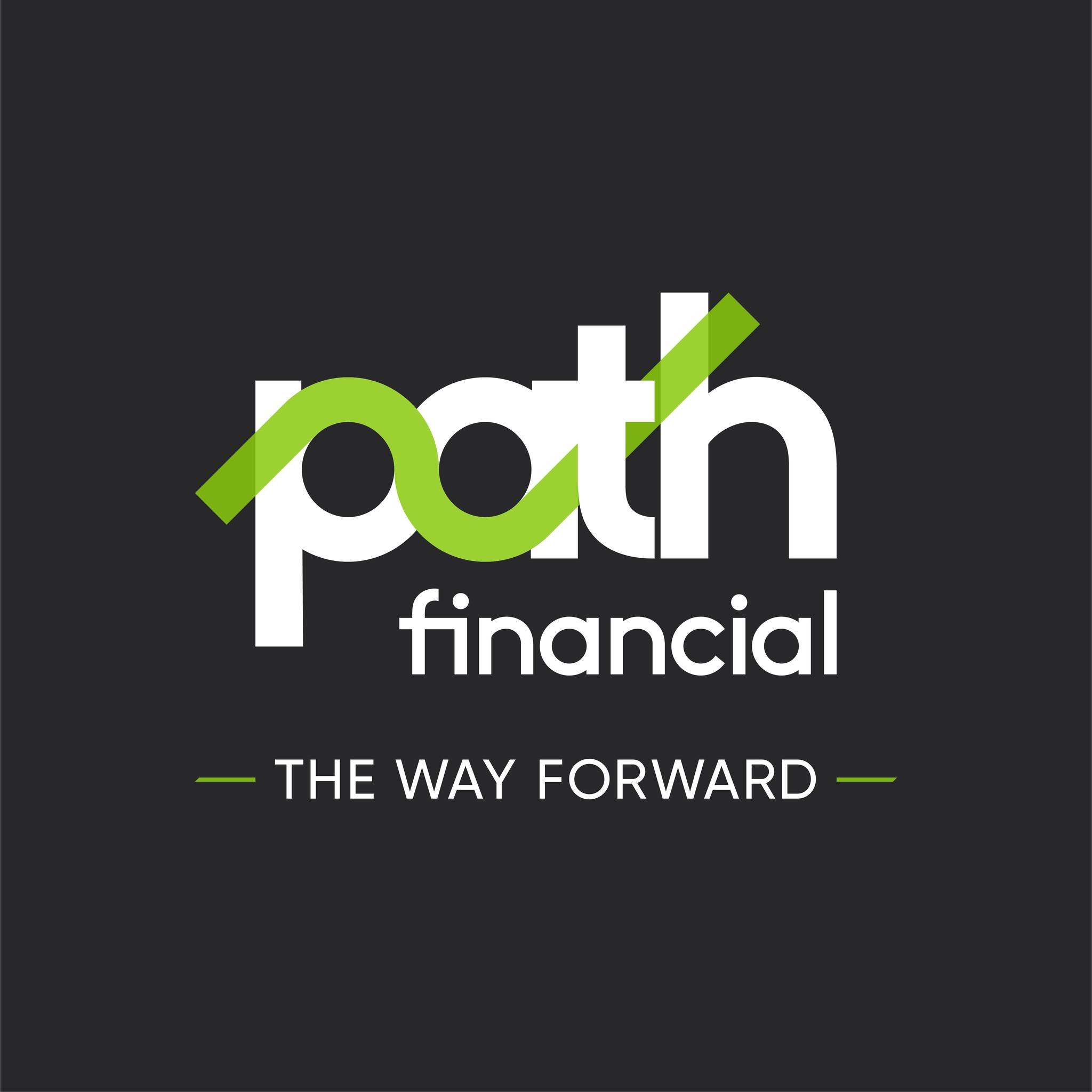 Path Financial | Battle