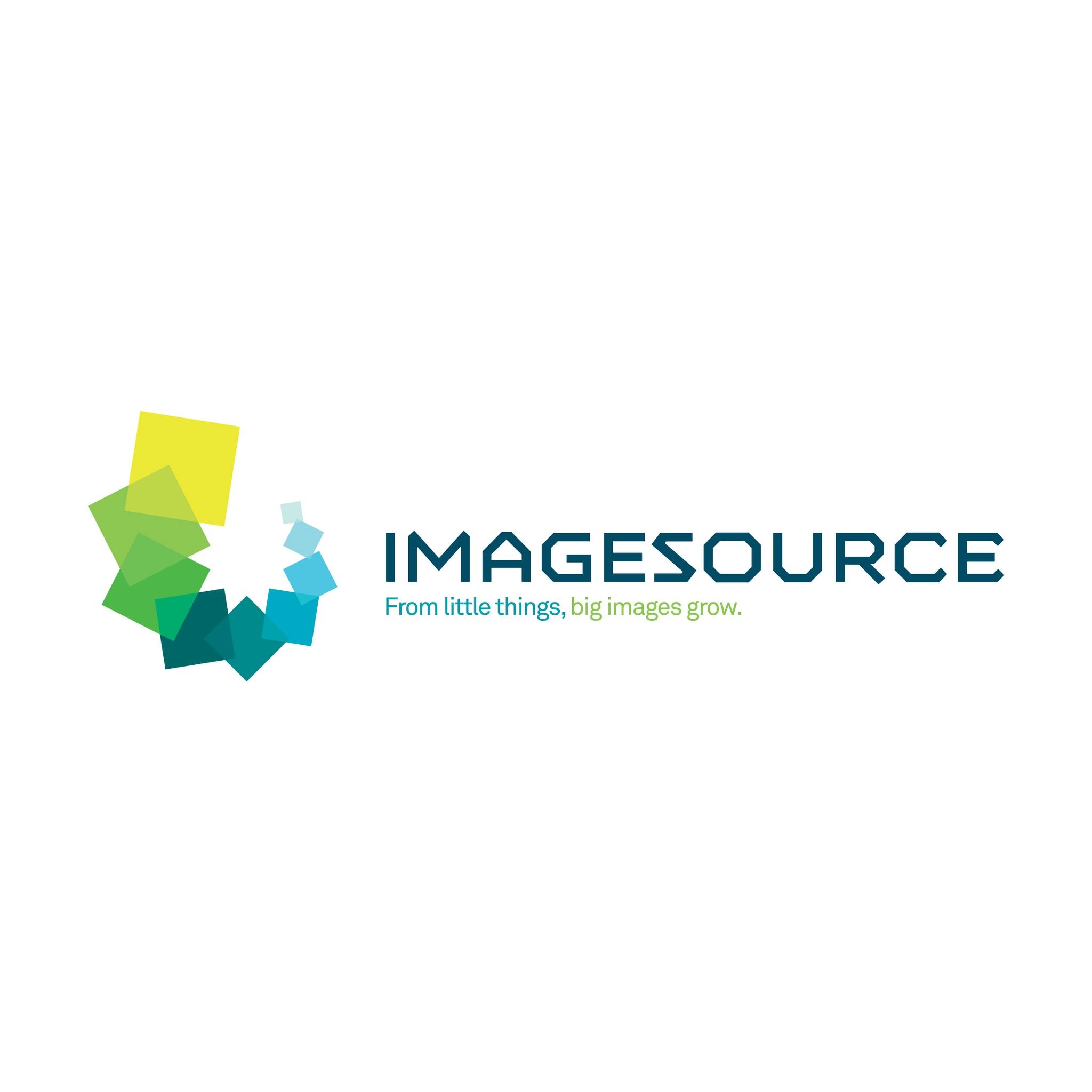 Imagesource Digital... - Imagesource Digital Solutions