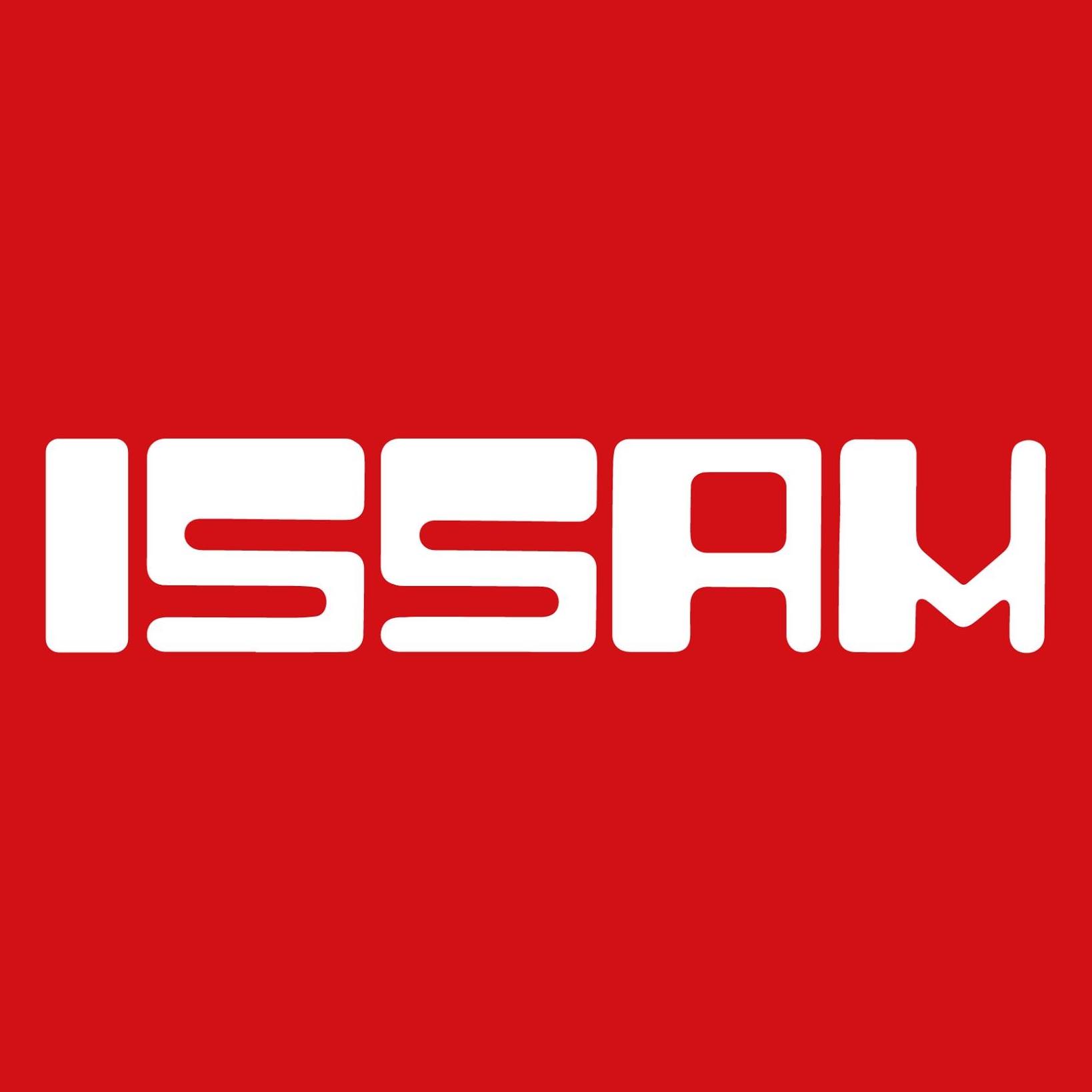 Issam Design Institute - Open day 22 febbraio, tantissimi presenti ...