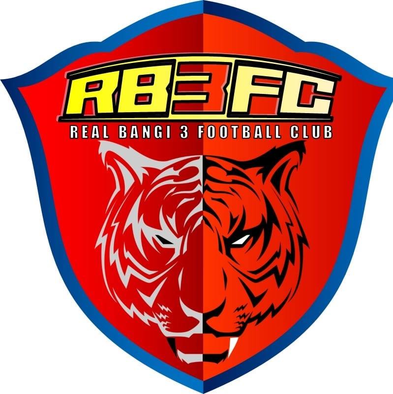 RB3 Football Club