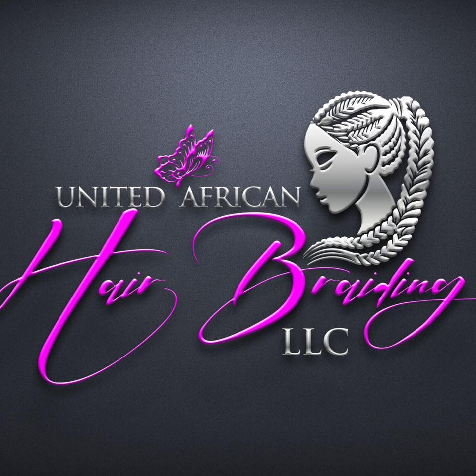 United African Hair Braiding Austin TX