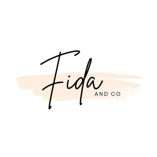 FIDA & CO