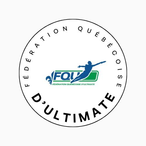 Association Régionale Ultimate Est-du-Québec