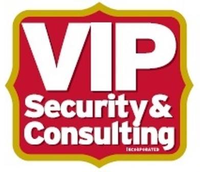 VIP Security & Consulting Inc. | Monroe CT