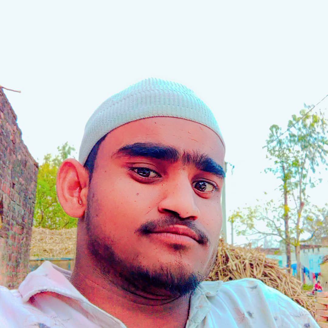 Meri Jan Meri Jan