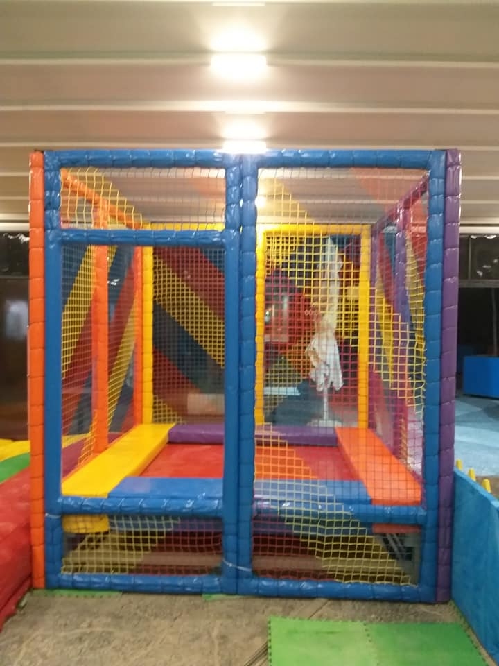 Lojra per femije | Tirana
