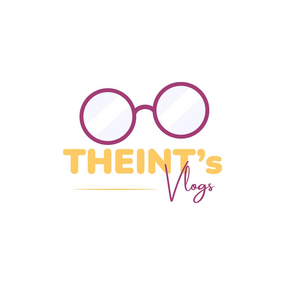 THEINT's Vlogs