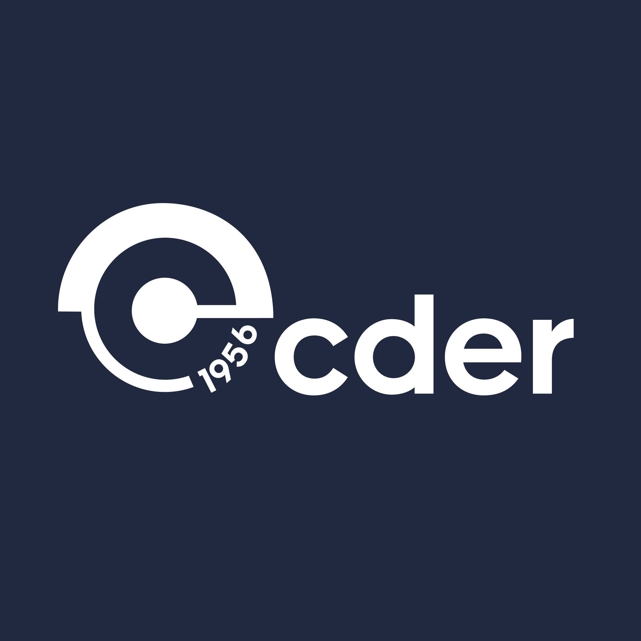 CDER : Expertise comptable et conseil - 📣 CDER LA SOIRÉE. Bien plus qu ...