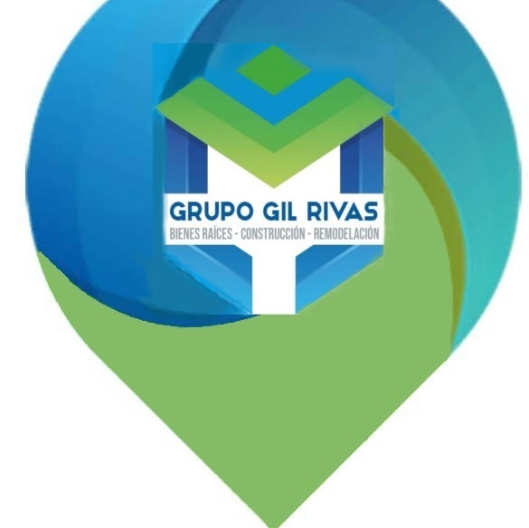 GRUPO GIL RIVAS Bienes Raíces, Construcción y Remodelación | Santiago ...