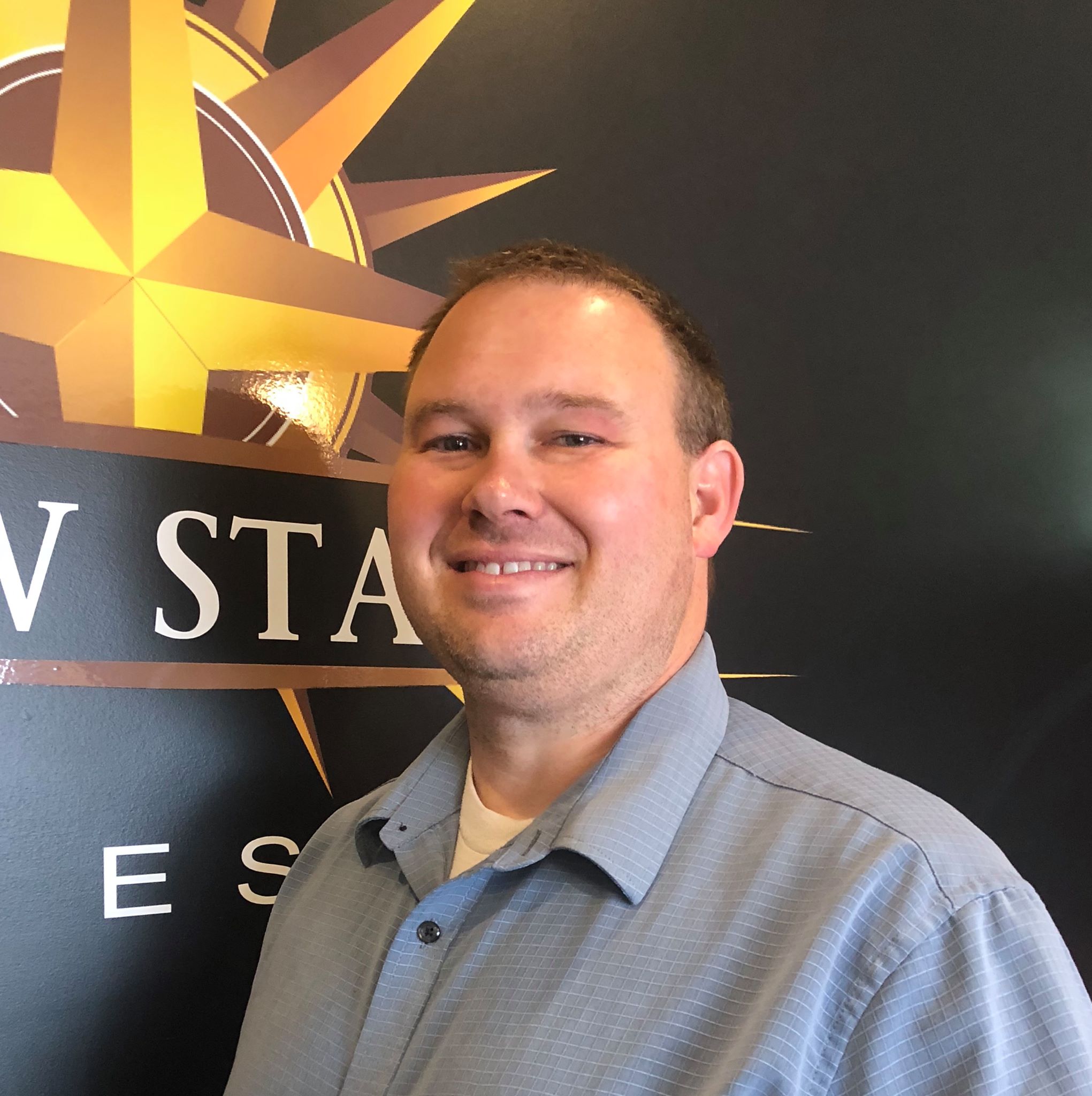 Caleb Morton Real Estate | Vernal UT