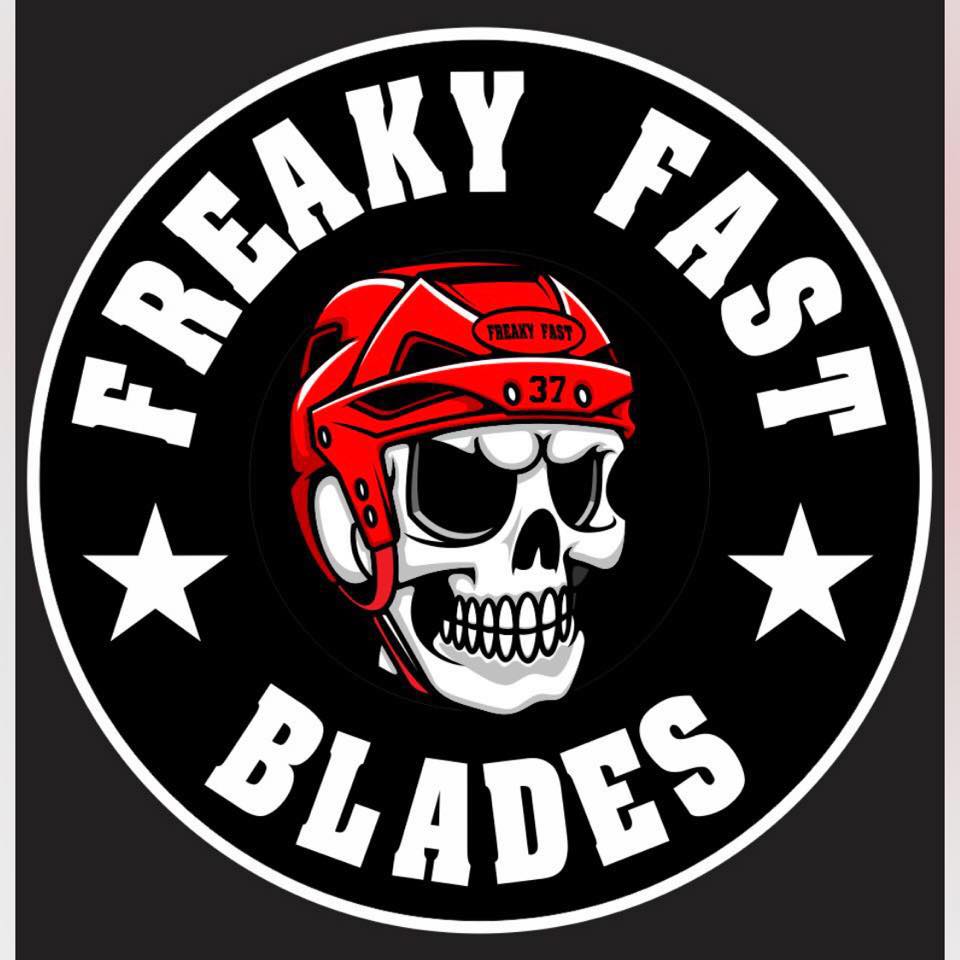Freaky Fast Freaky Fast Rewards | Jimmy John's