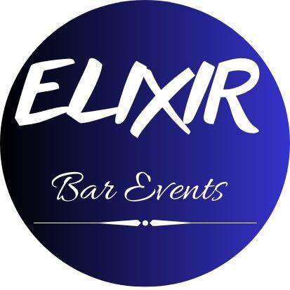 Elixir Bar Events | Nojorid