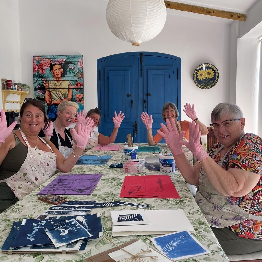 Quiltville's Open Studio (Official) | Just in my inbox | Facebook