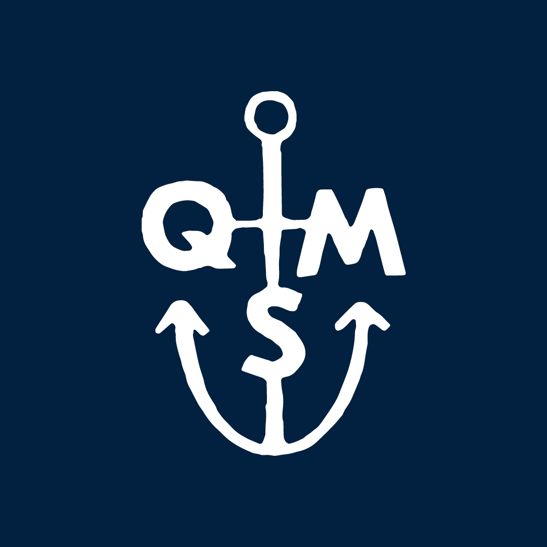 Quaker Marine Supply Co. (@quakermarine) • Facebook