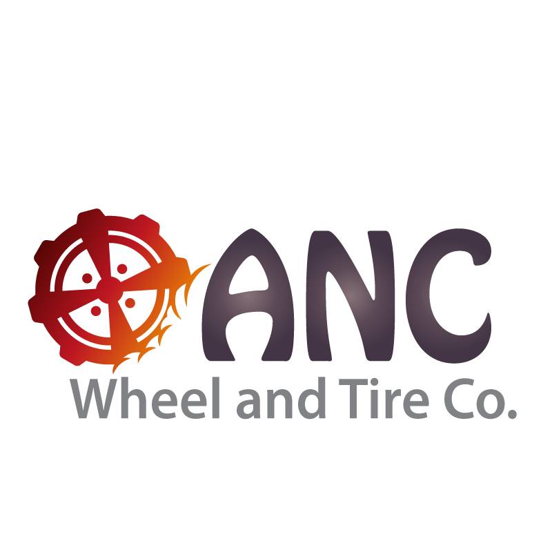 ANC Wheel and Tire Co LLC. | Memphis TN