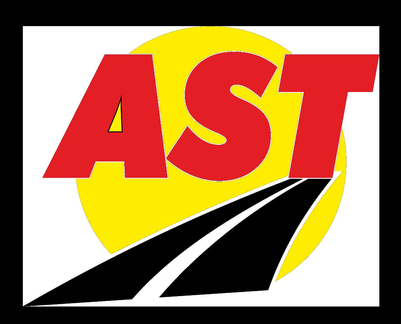 AST Auto-Serwis Diagnostyka Myjnia Sochaczew | Sochaczew