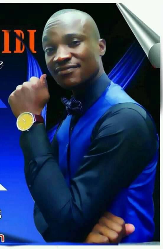 Mr Max wisdom