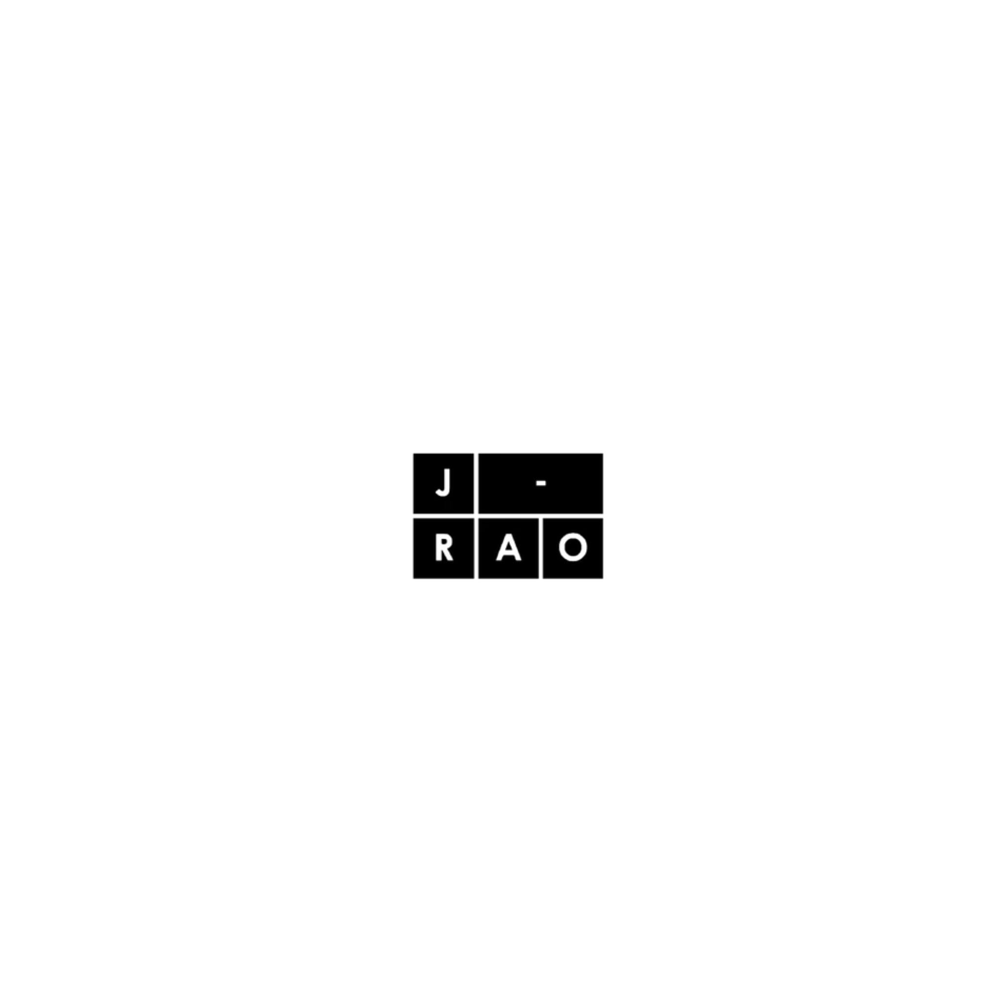 J-RAO | Dundee