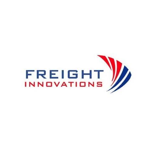 Freight Innovations | Brackenfell