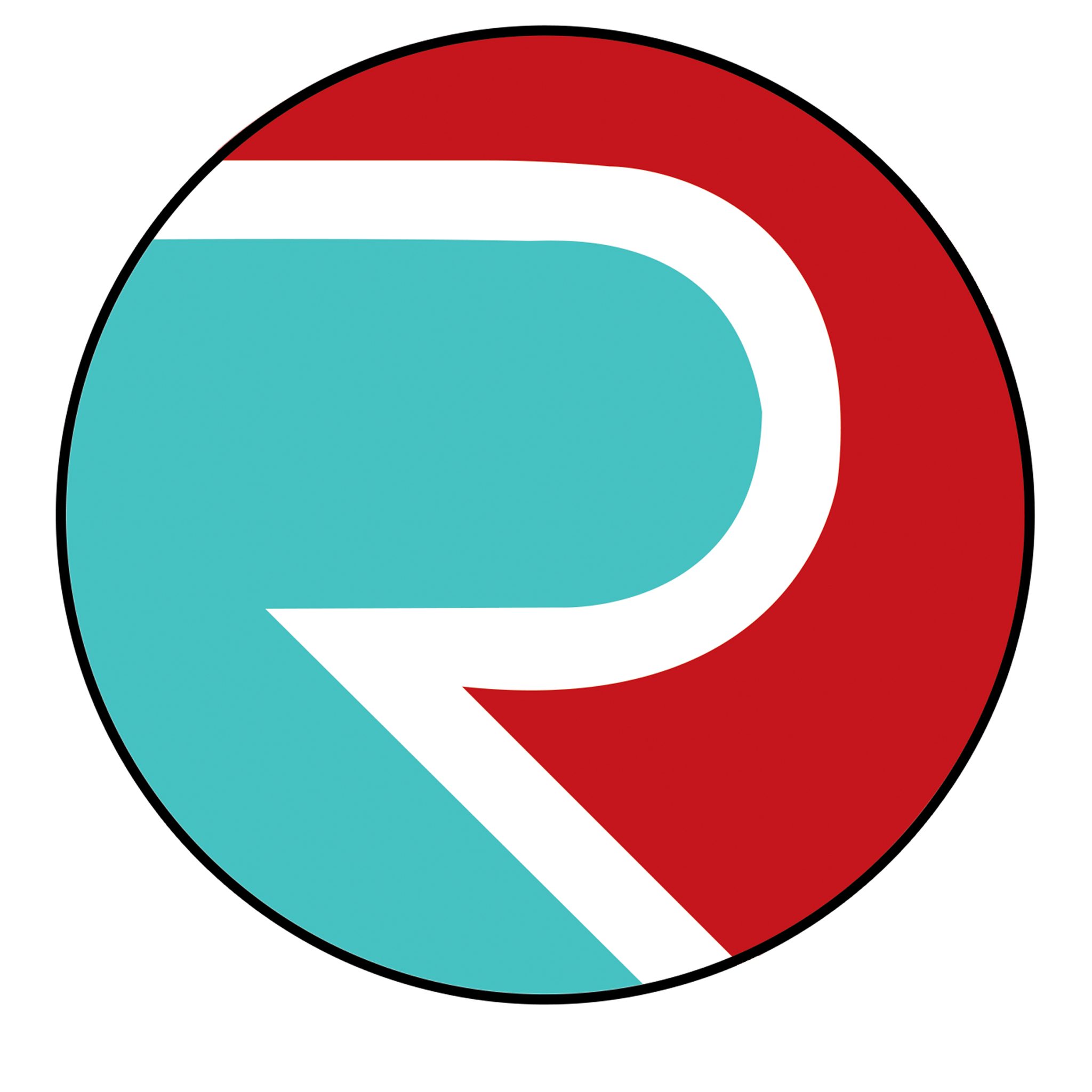 Ramadan Atef