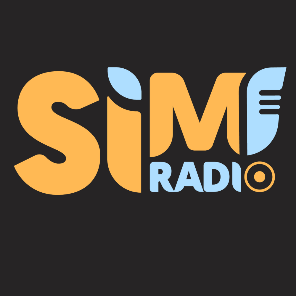 SIM RADIO.pl | Torun