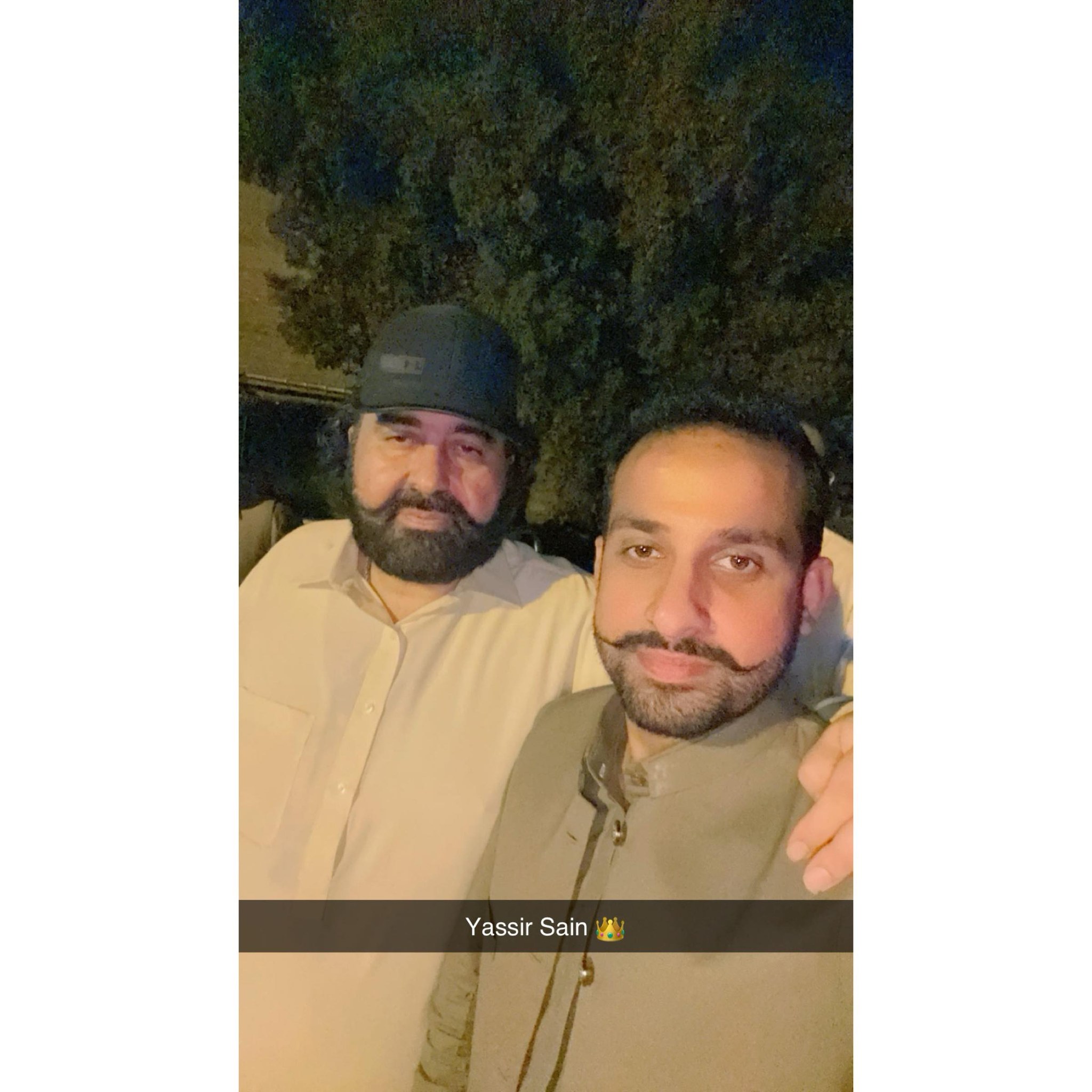 AFtab Rajar