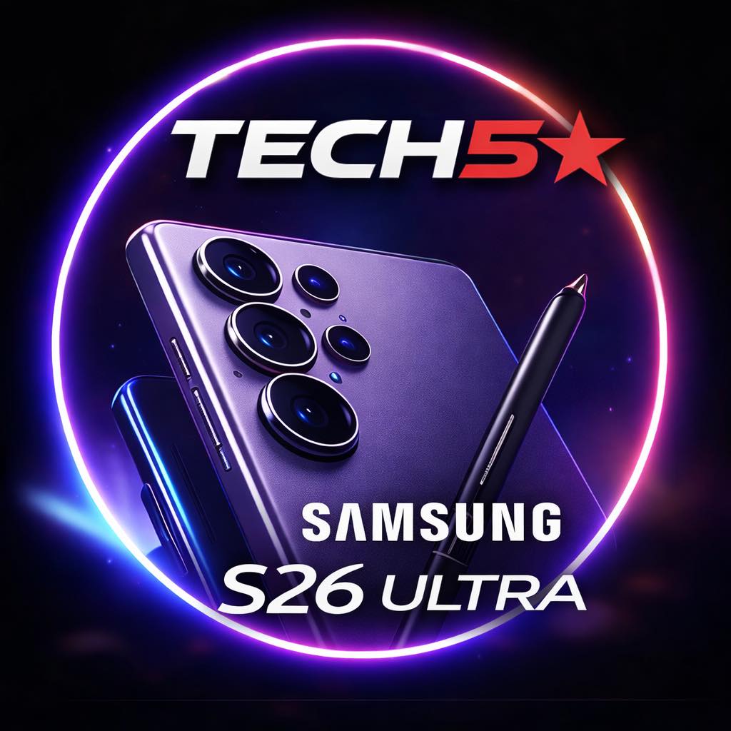 Siêu Thị TECH5 - TX Hồng... - Siêu Thị TECH5 - TX Hồng Lĩnh
