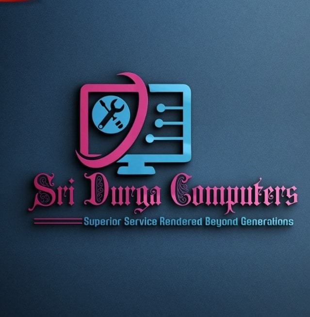 Sri Durga Computers