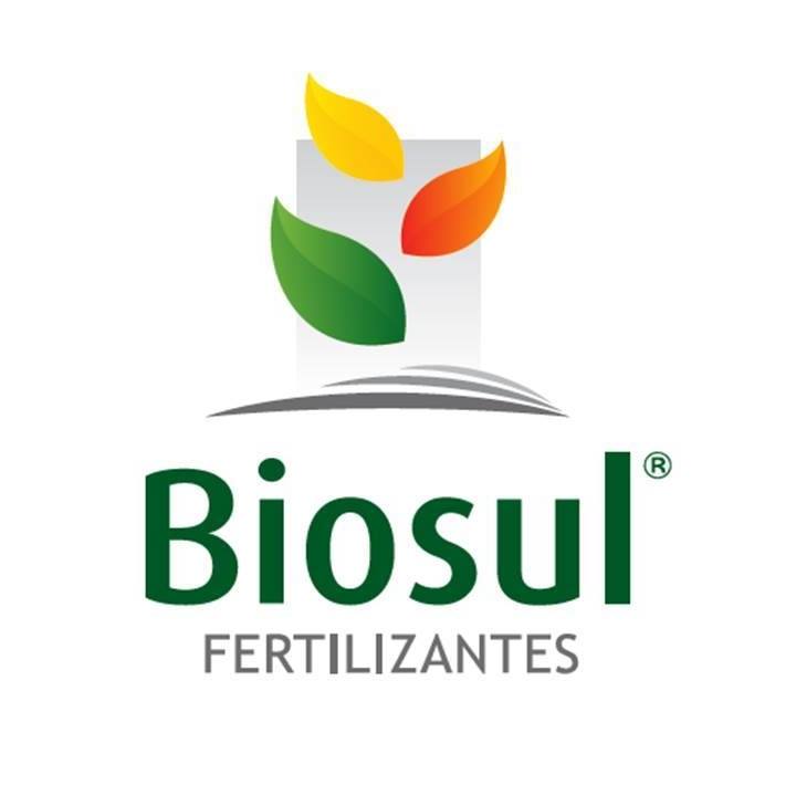 Biosul Fertilizantes - A Biosul está formando parcerias com revendas na ...