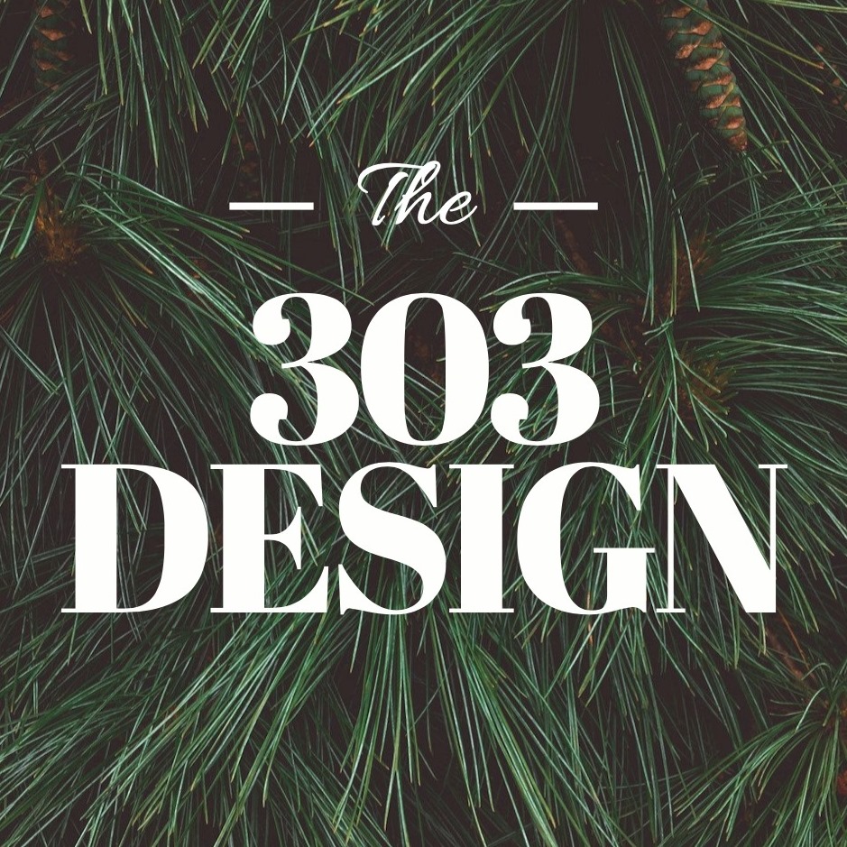 303 Design
