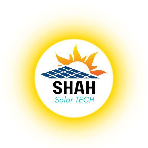 SHAH SOLAR solution | Nowshera