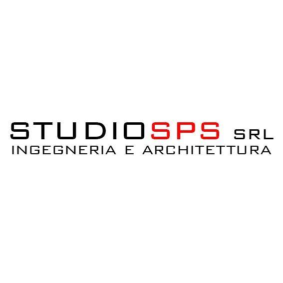 Studiosps srl | Vimodrone