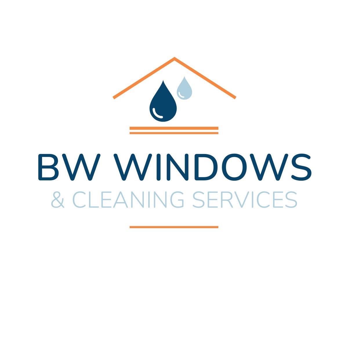 BW Windows