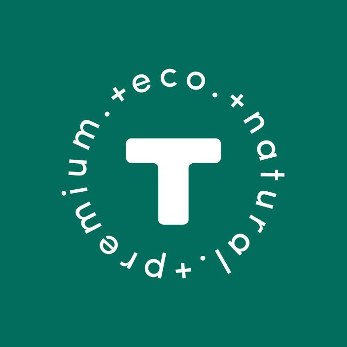 TERRA - TRY TERRA FOR FREE! Get a FREE Terra Nappy +... | Facebook