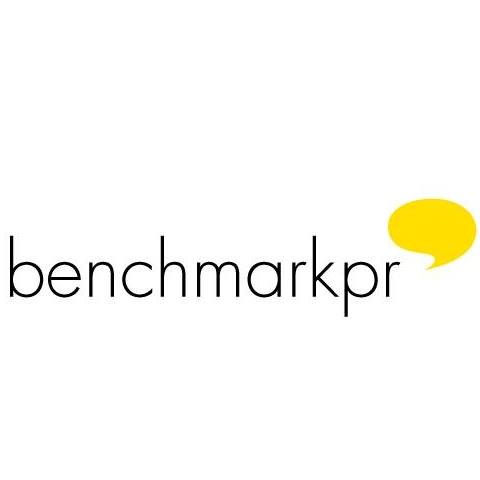 benchmarkpr | Dhaka